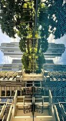 The Trilinq (D5), Condominium #600320491
